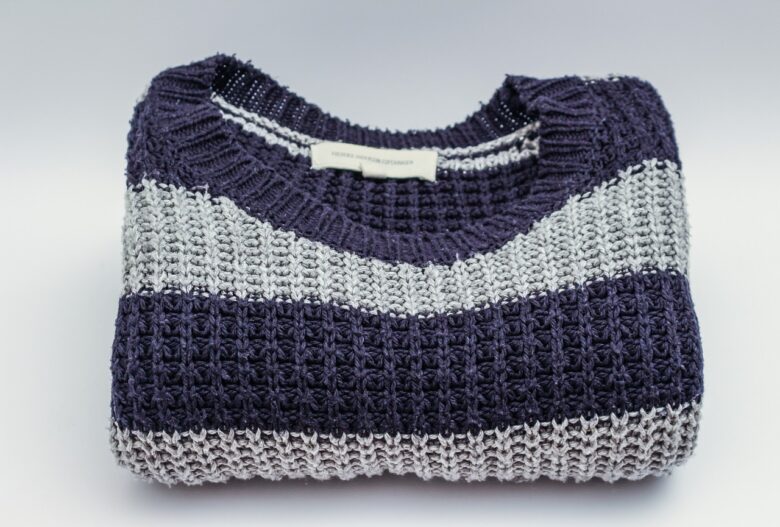 Maglia, Di