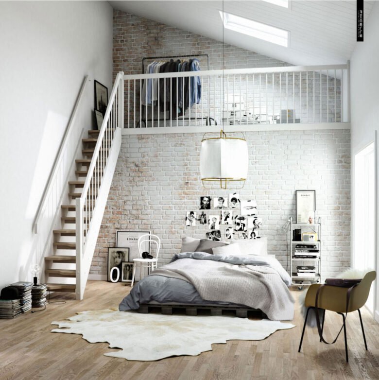 mattoni-vista-camera-letto-idee-10
