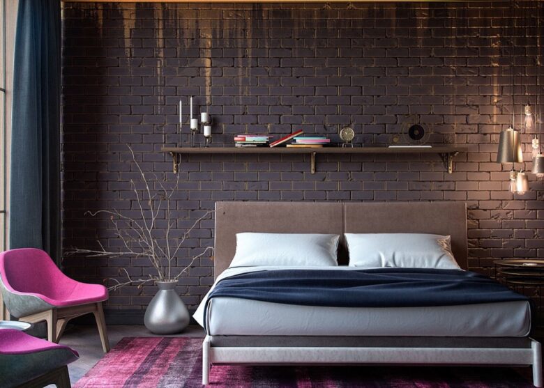 mattoni-vista-camera-letto-idee-3