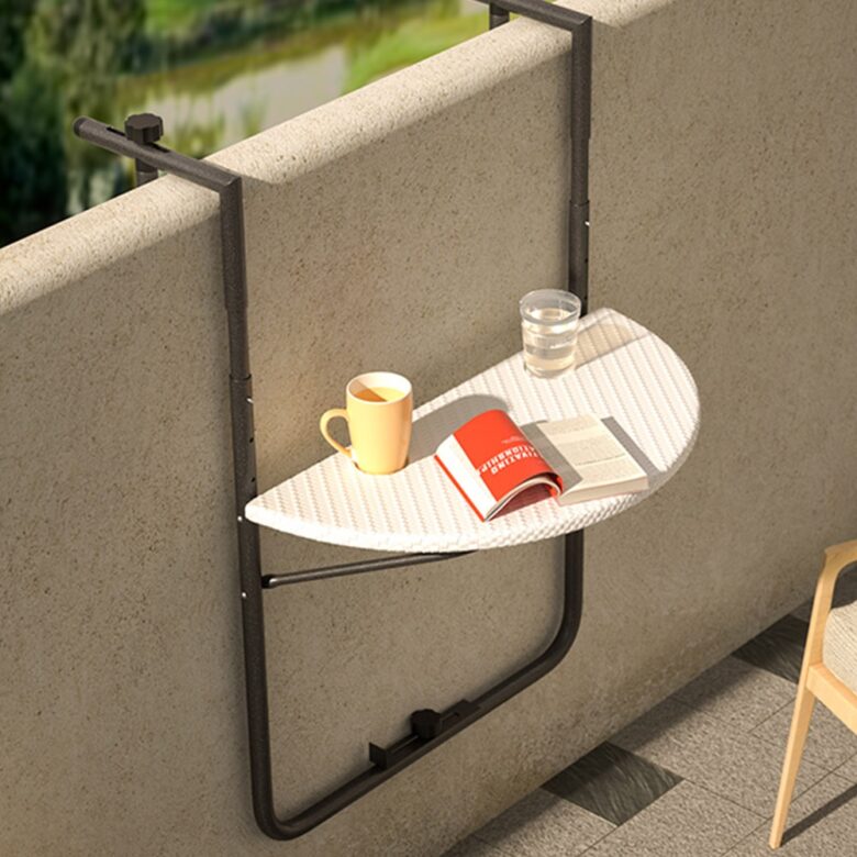 moltiplicare-spazio-in-balcone-2