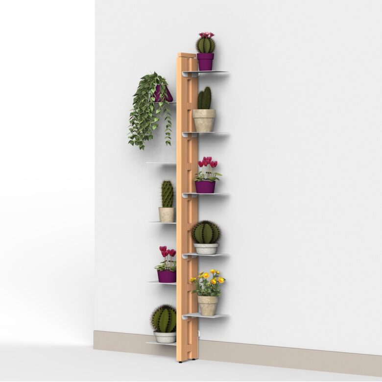 moltiplicare-spazio-in-balcone-5