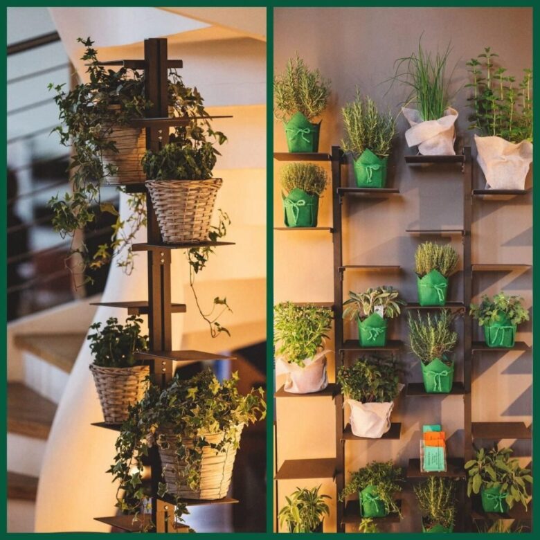 moltiplicare-spazio-in-balcone-6