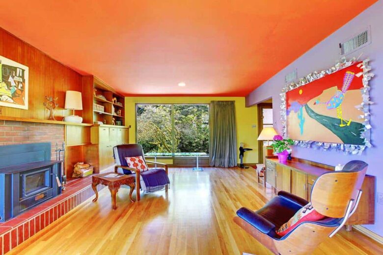 Orange_5