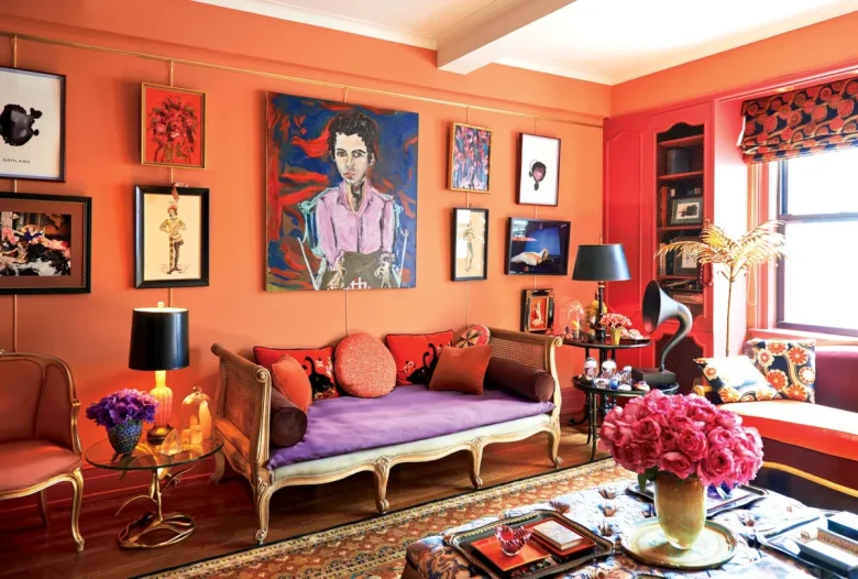 Orange_8