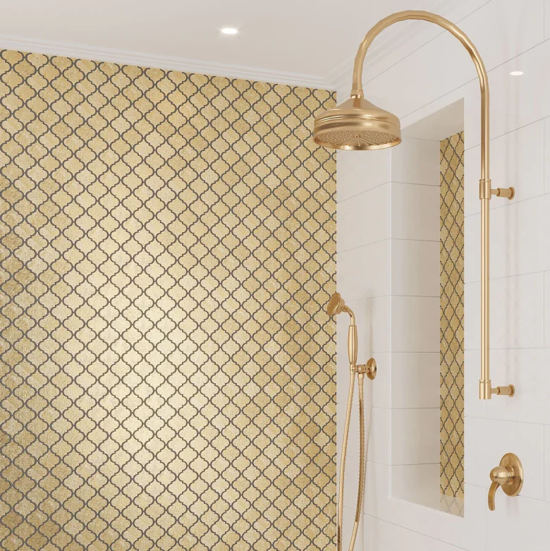 Oro_mosaico_12