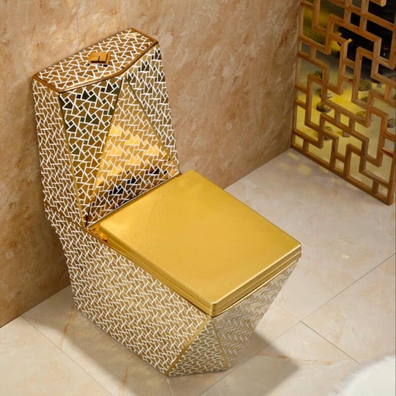 Oro_mosaico_14