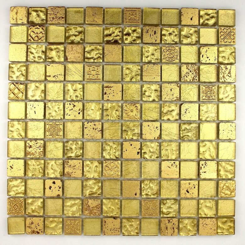 Oro_mosaico_2