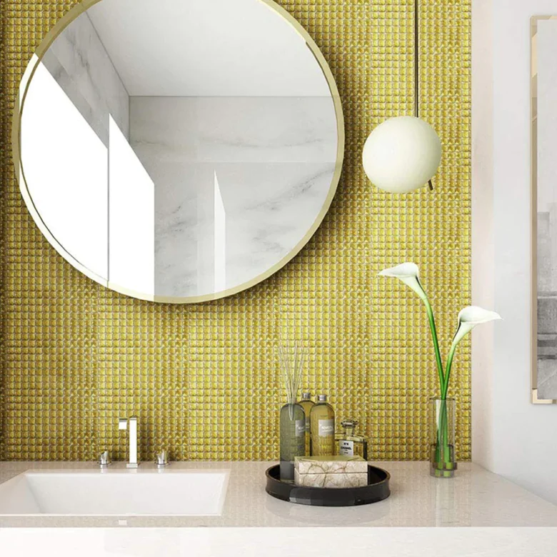 Oro_mosaico_3
