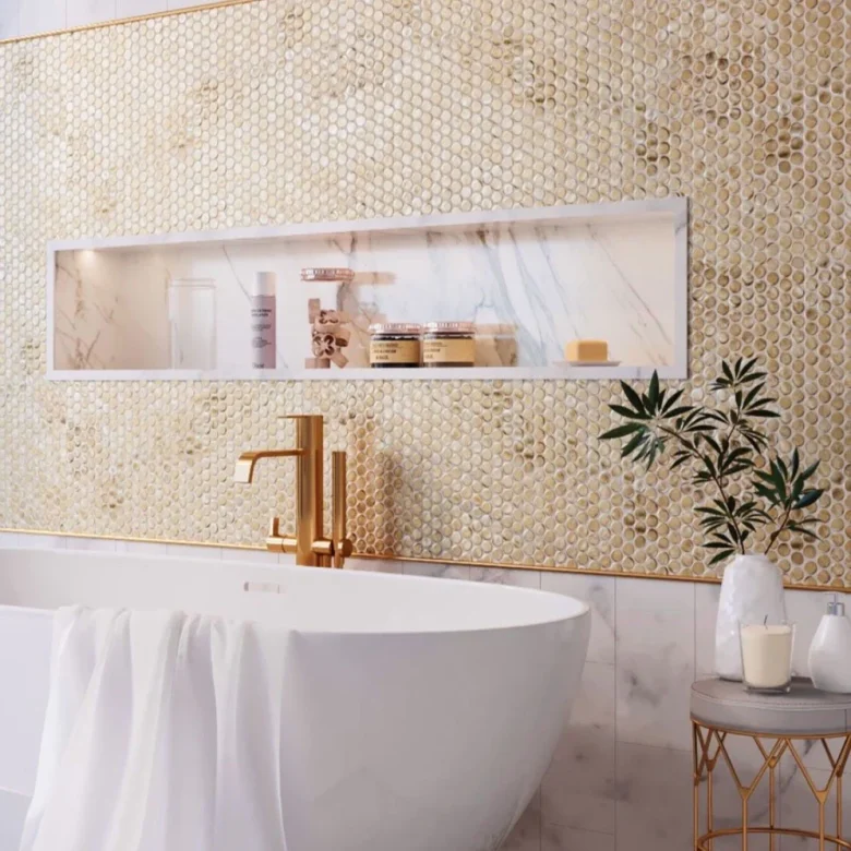 Oro_mosaico_9