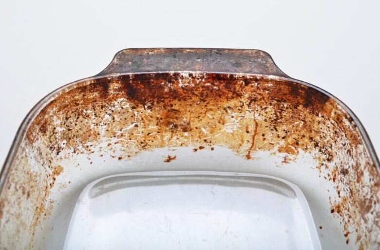 Pyrex_2