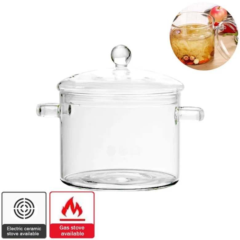 Pyrex_3
