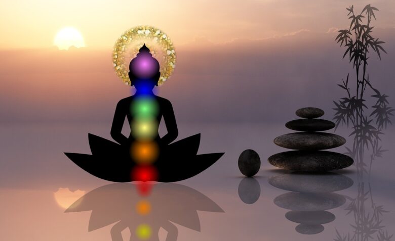 Reiki
