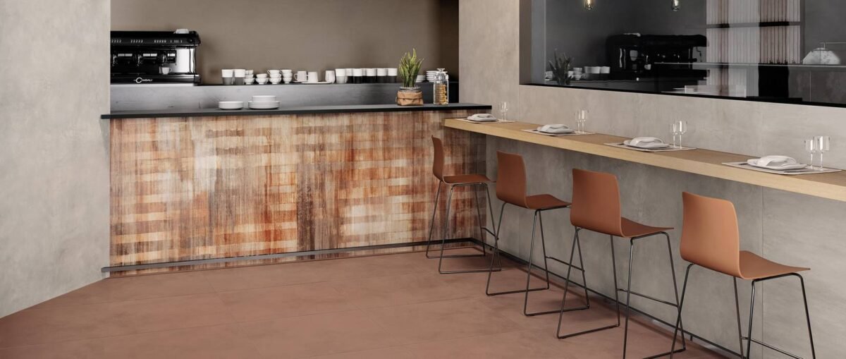 Pavimenti in resina AGGIORNAMENTO Pavimenti in resina AGGIORNAMENTO