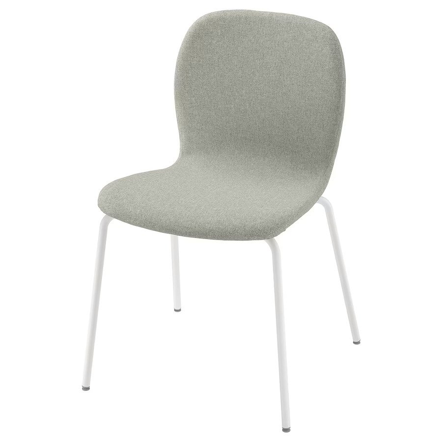 Ikea soggiorno 2023 novità