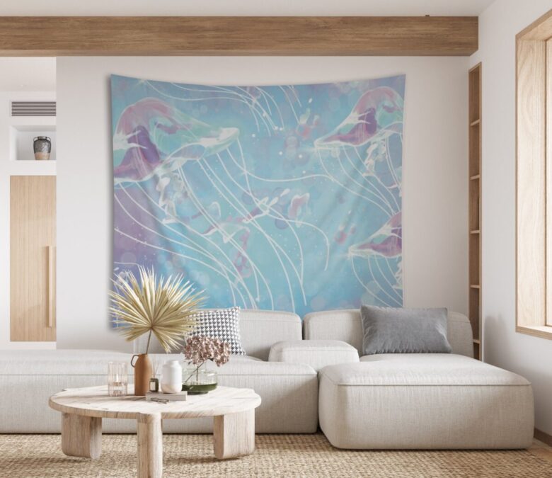stile-kawai-cosa-arte-eliminare-spigoli-11