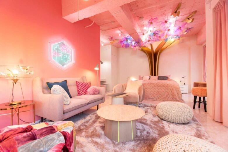 stile-kawai-cosa-arte-eliminare-spigoli-2