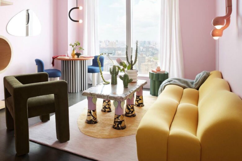 Stile Kawaii: cos&#8217;è l&#8217;arte di eliminare gli spigoli