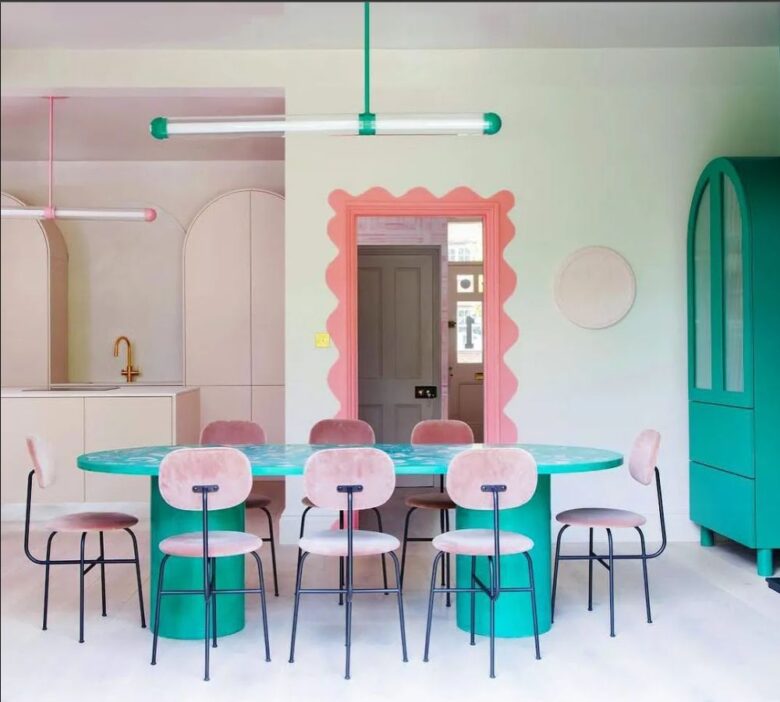 Stile Kawaii: cos&#8217;è l&#8217;arte di eliminare gli spigoli