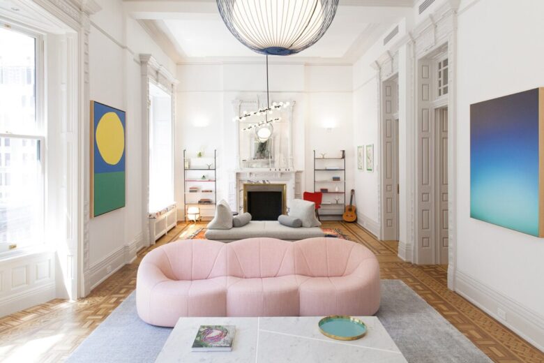 stile-kawai-cosa-arte-eliminare-spigoli-7