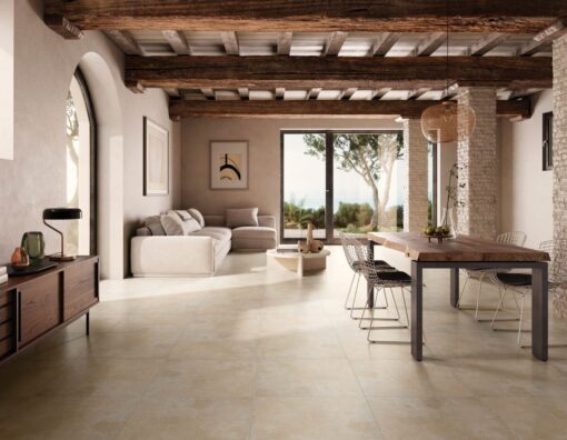 Arredare casa in stile salentino: mix fra architettura rurale e minimalismo