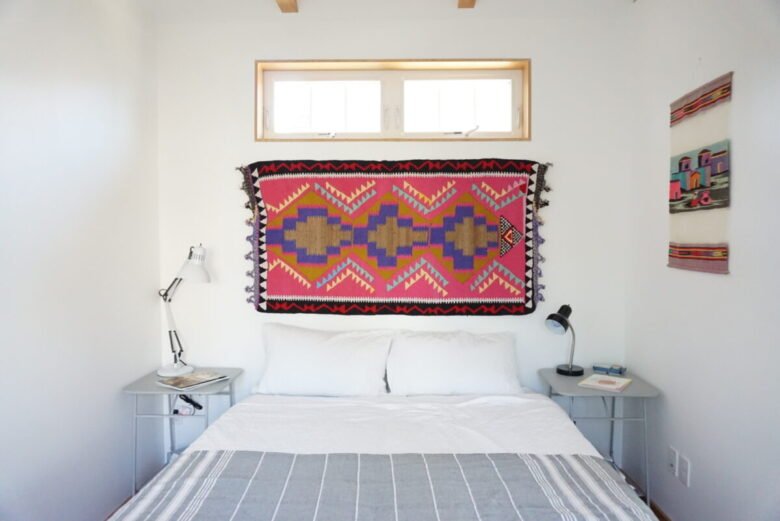 tappet-da-appendere-letto-1