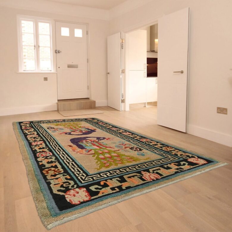 tappeti-tibetani-idee-di-arredo-4