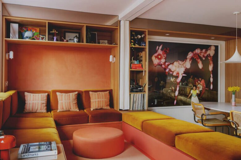 tendenze-arredo-inverno-2022-9