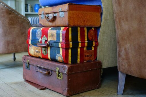 Cosa fare prima di chiudere la casa vacanze