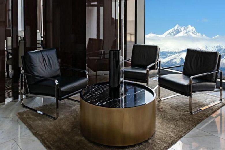 apartment-4704299__480 (1)
