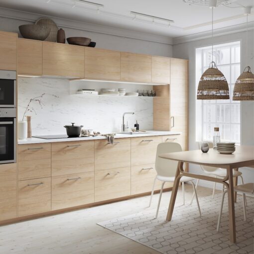 IKEA elettrodomestici 2023: le novità del catalogo