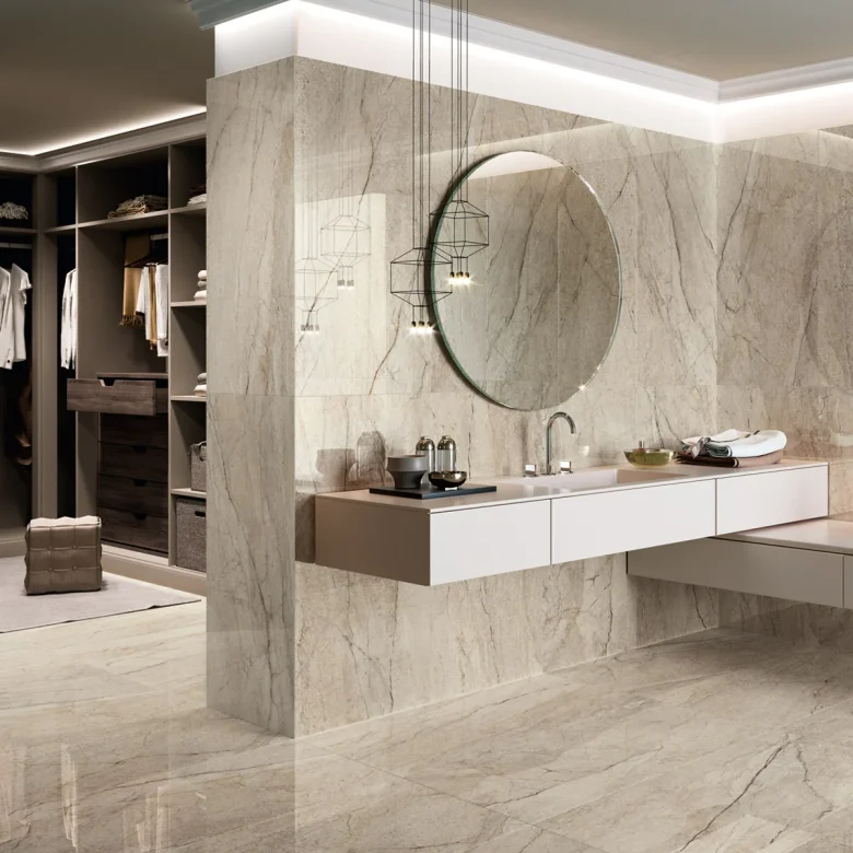 Arredo bagno moderno AGGIORNAMENTO Arredo bagno moderno
