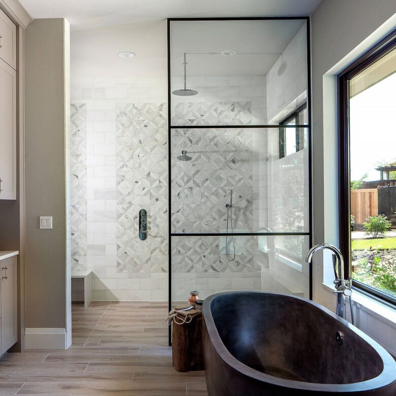 Arredo bagno moderno AGGIORNAMENTO Arredo bagno moderno