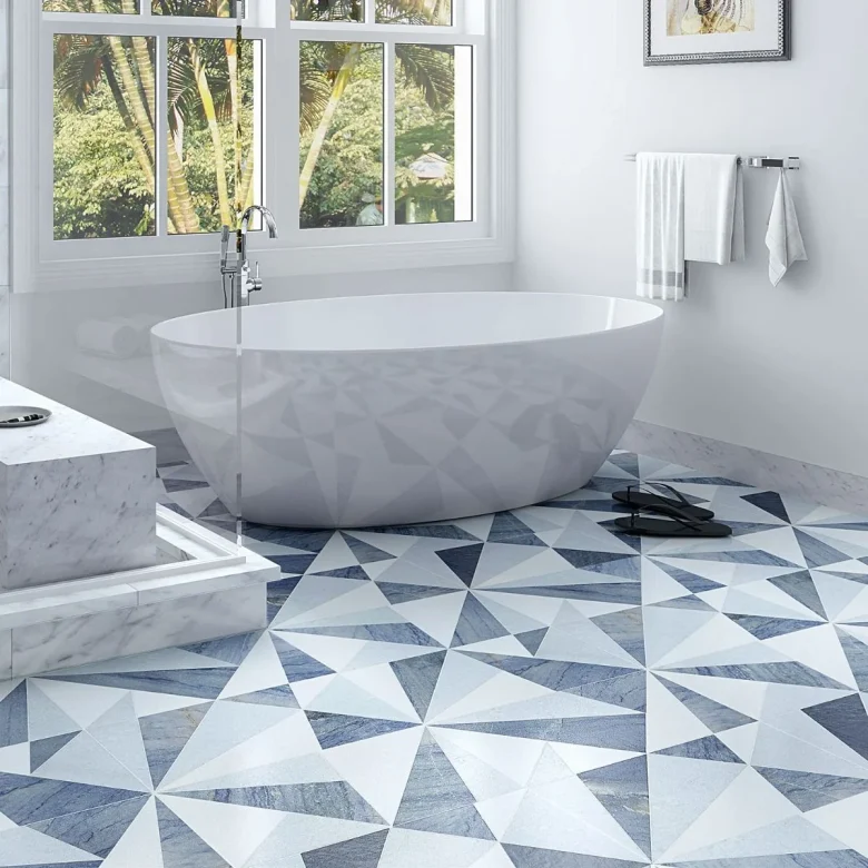 Arredo bagno moderno AGGIORNAMENTO Arredo bagno moderno