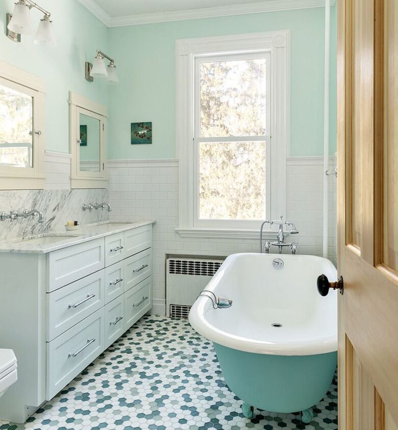 bagno-pastello-errori-da-evitare-9