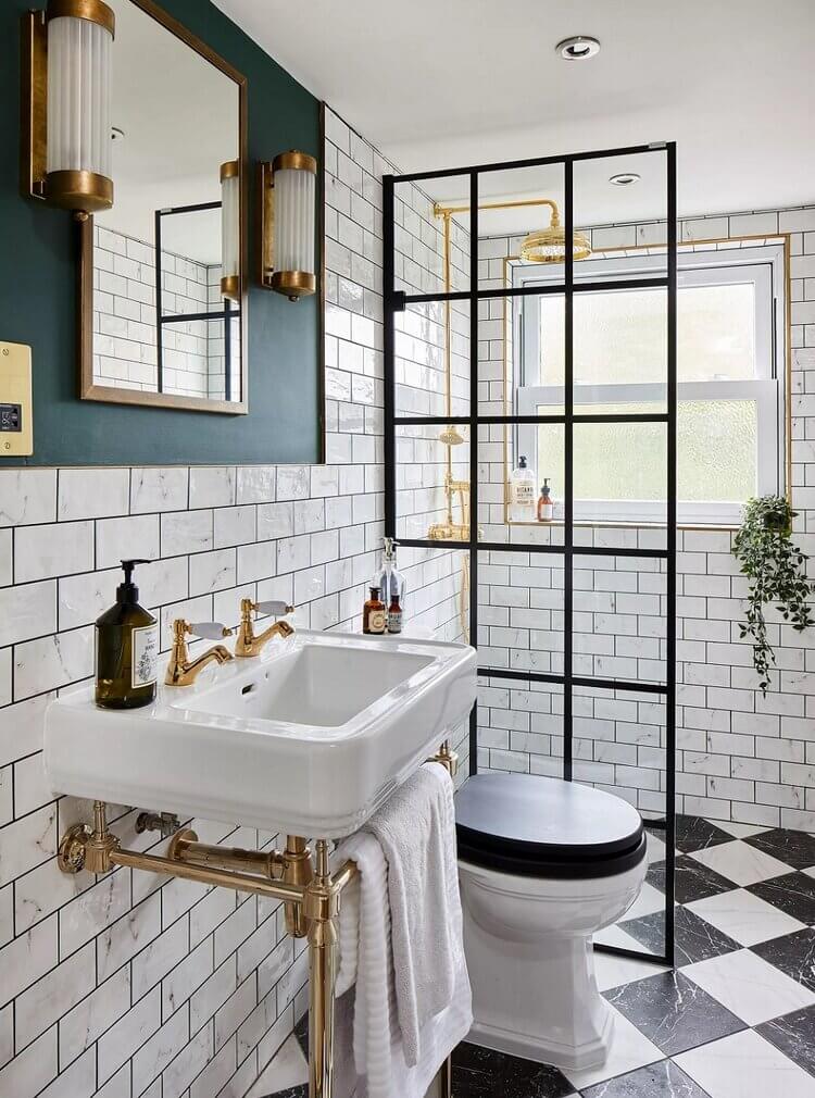 bagno-piccolo-di-servizio-8