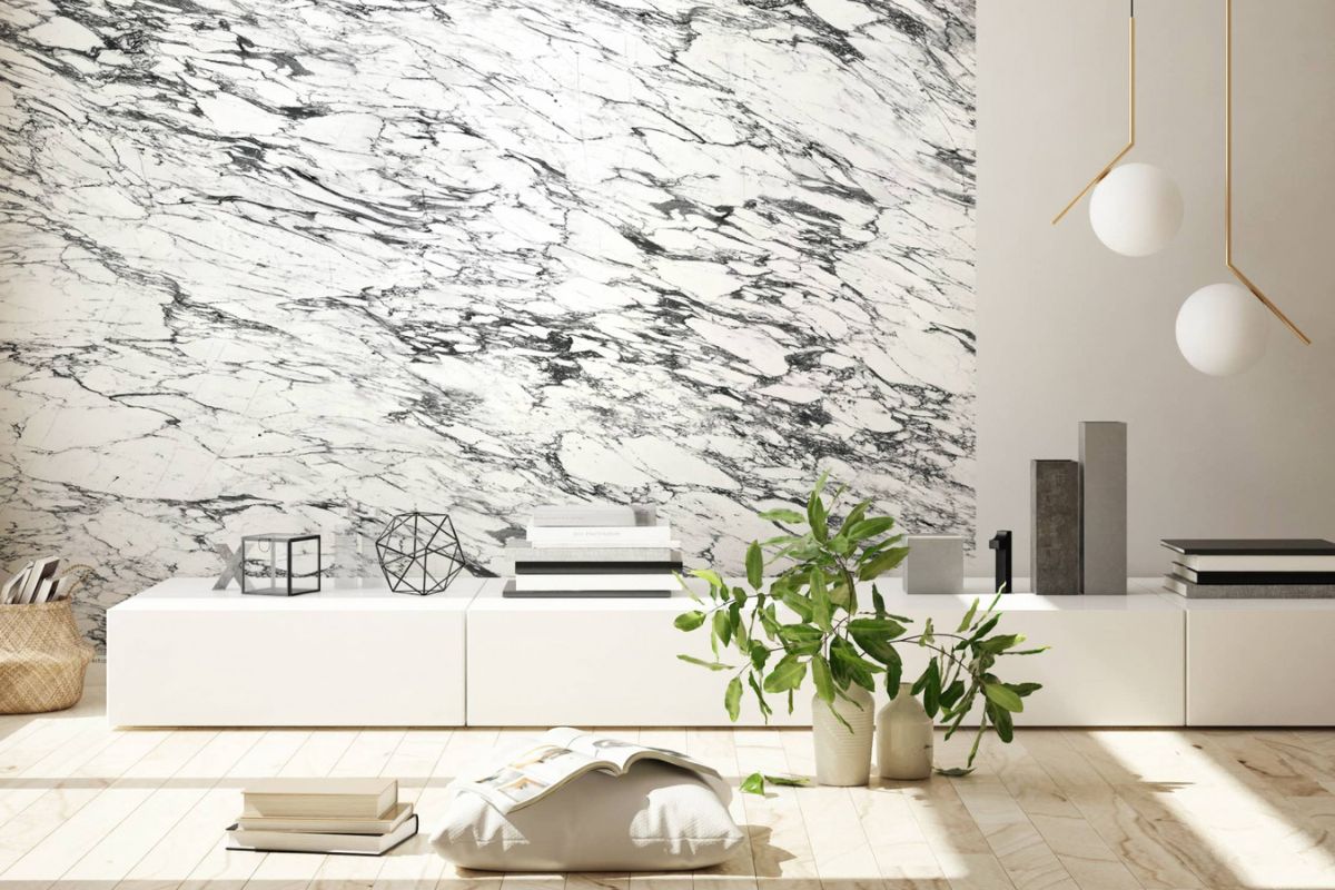 Abbinamento colori ingresso: idee e proposte Abbinamento colori ingresso: idee e proposte
