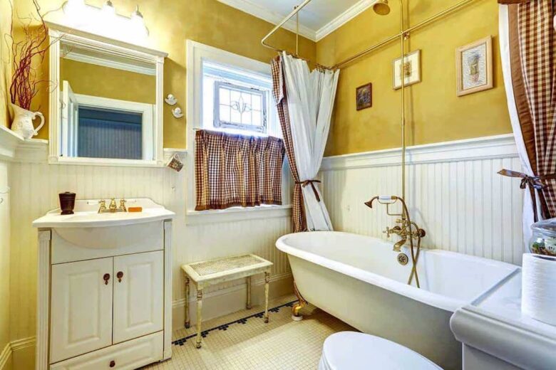 colori-caldi-bagno-15