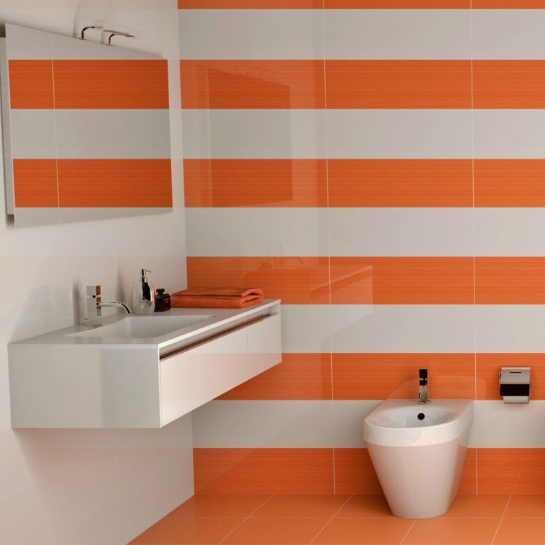 colori-caldi-bagno-17