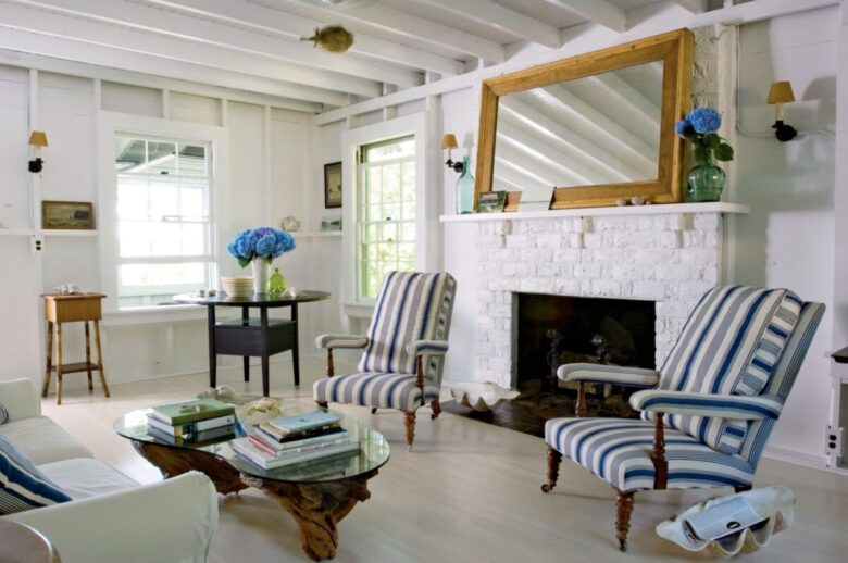 cottage-idee-arredo-11