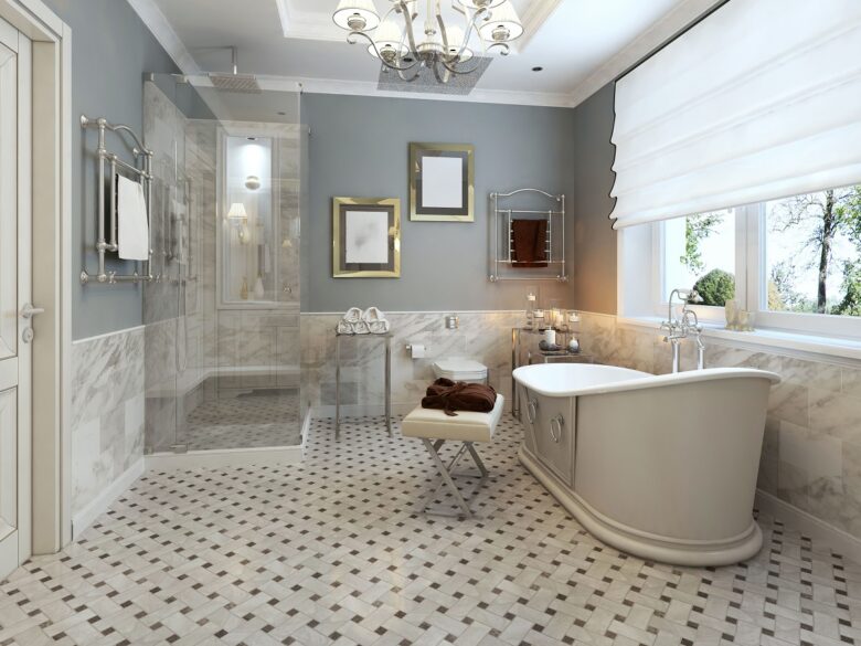 cottage-idee-arredo-15