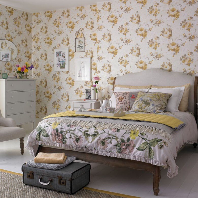 cottage-idee-arredo-18