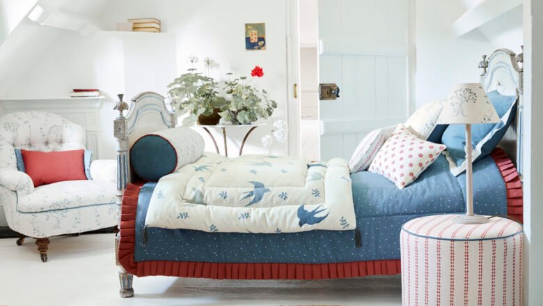 cottage-idee-arredo-5