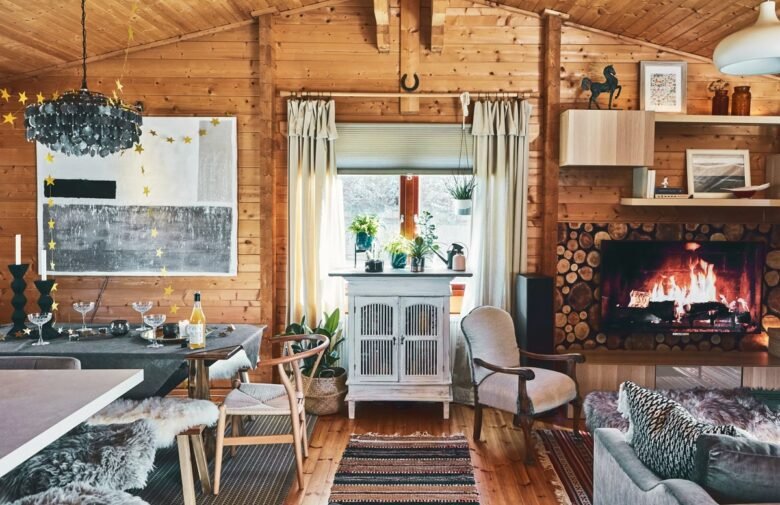 cottage-idee-arredo-7