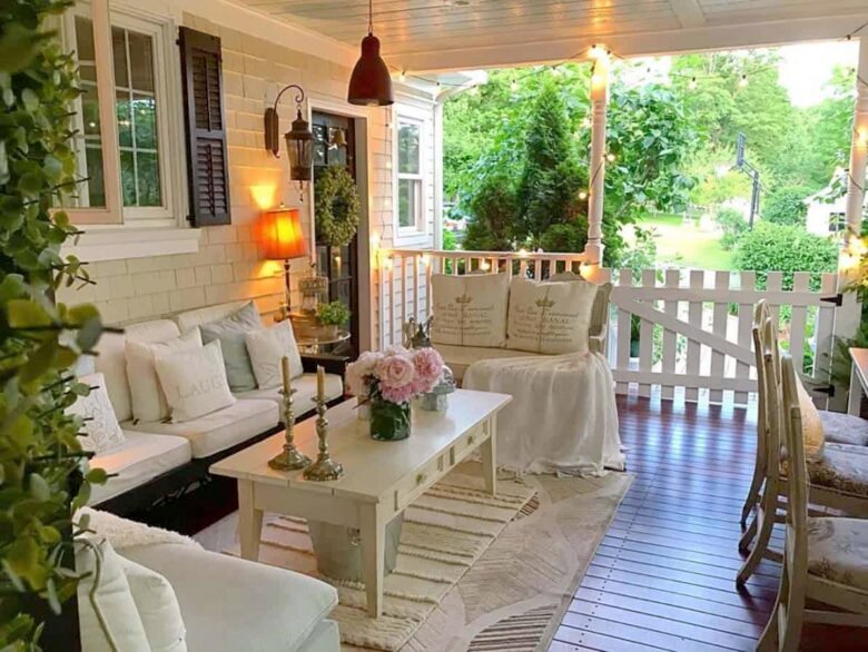 cottage-idee-arredo-8