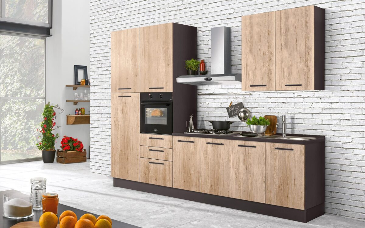 Mondo Convenienza cucine sconti settembre 2022 Mondo Convenienza cucine sconti settembre 2022