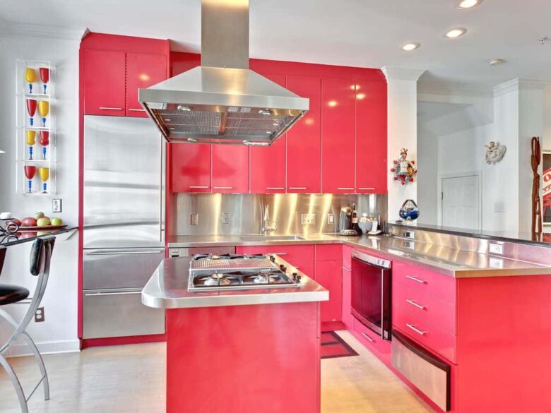 cucine-colorate-moderne-10