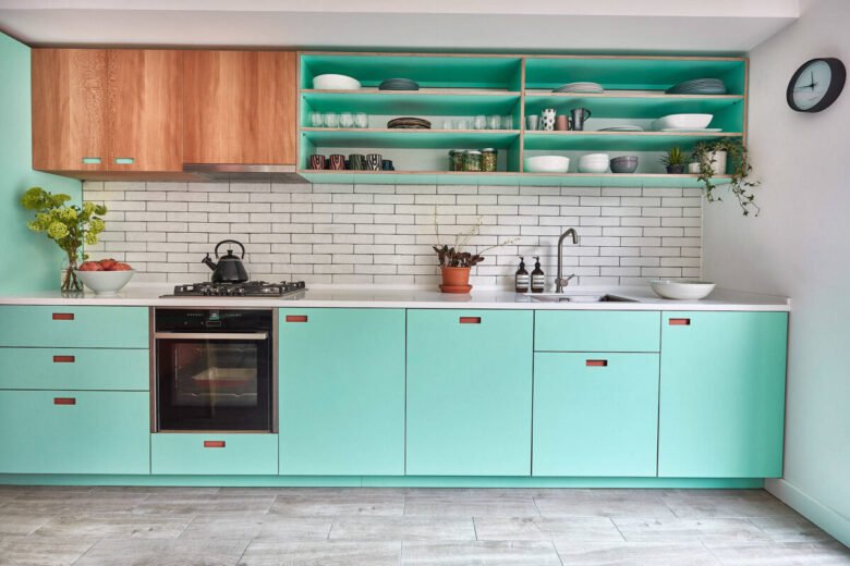 cucine-colorate-moderne-9
