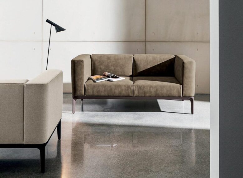 divano-slim-6