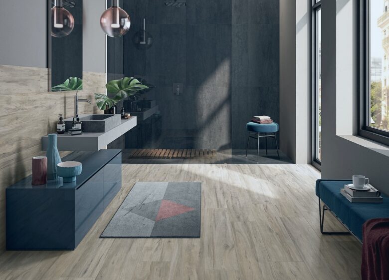 Errori da evitare nel ristrutturare il bagno