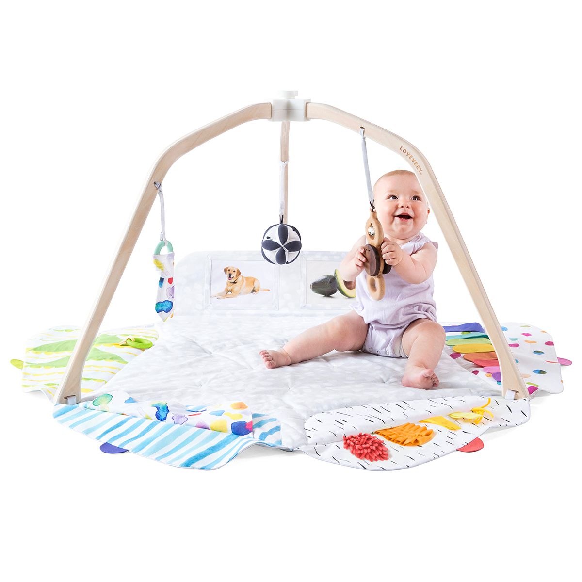 Tappeti gioco per bambini Tappeti gioco per bambini